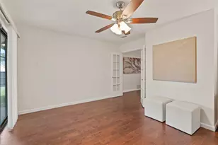 2600 Summertree Dr, Carrollton, TX 75006 - Photo 19