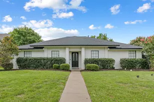 2600 Summertree Dr, Carrollton, TX 75006 - Photo 1