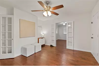 2600 Summertree Drive, Carrollton, TX 75006 - Photo 17