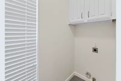 2600 Summertree Drive, Carrollton, TX 75006 - Photo 33