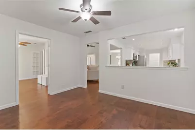 2600 Summertree Drive, Carrollton, TX 75006 - Photo 15