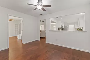 2600 Summertree Dr, Carrollton, TX 75006 - Photo 15