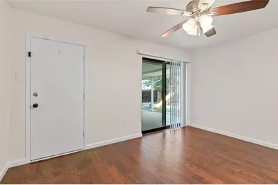 2600 Summertree Drive, Carrollton, TX 75006 - Photo 21