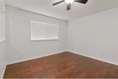 2600 Summertree Drive, Carrollton, TX 75006 - Photo 15