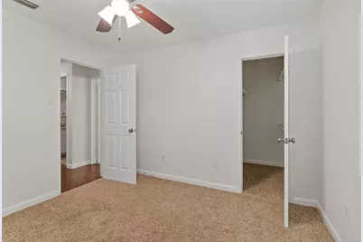 2600 Summertree Drive, Carrollton, TX 75006 - Photo 25