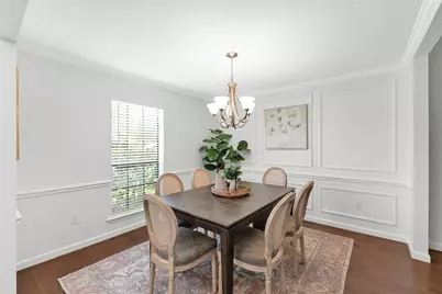 2600 Summertree Drive, Carrollton, TX 75006 - Photo 9