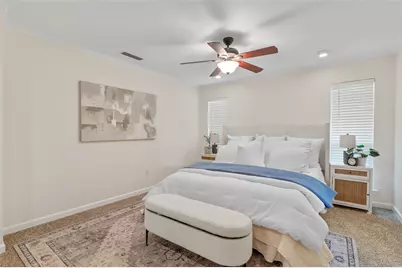 2600 Summertree Drive, Carrollton, TX 75006 - Photo 21