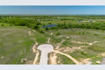 Tbd Lt 54 Hill Creek Lane, Hillsboro, TX 76645 - Photo 5