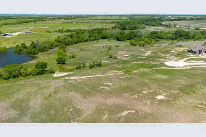 Tbd Lt 54 Hill Creek Lane, Hillsboro, TX 76645 - Photo 9