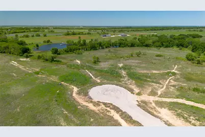 Tbd Lt 54 Hill Creek Lane, Hillsboro, TX 76645 - Photo 7