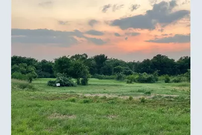 Tbd Lt 54 Hill Creek Lane, Hillsboro, TX 76645 - Photo 1