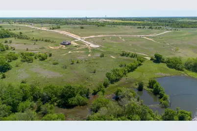 Tbd Lt 54 Hill Creek Lane, Hillsboro, TX 76645 - Photo 1