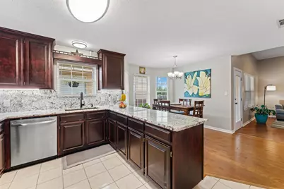 205 Onyx Drive, Hewitt, TX 76643 - Photo 25