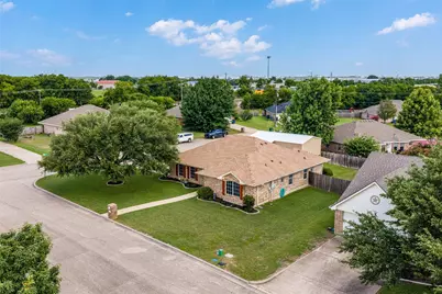 205 Onyx Drive, Hewitt, TX 76643 - Photo 35