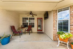205 Onyx Dr, Hewitt, TX 76643 - Photo 29