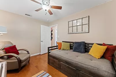 205 Onyx Drive, Hewitt, TX 76643 - Photo 17