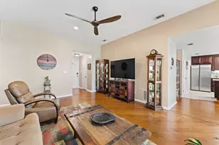 205 Onyx Dr, Hewitt, TX 76643 - Photo 9