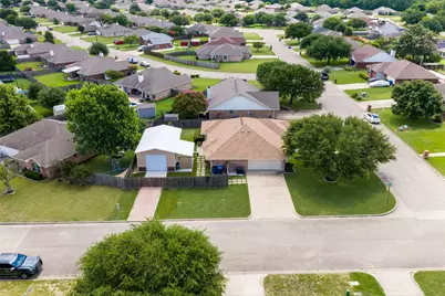 205 Onyx Drive, Hewitt, TX 76643 - Photo 39