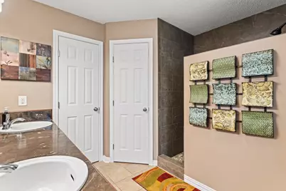 205 Onyx Drive, Hewitt, TX 76643 - Photo 13