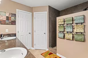 205 Onyx Dr, Hewitt, TX 76643 - Photo 13