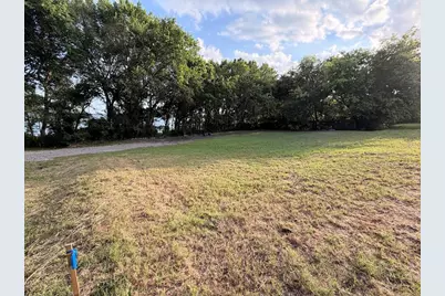 0000 County Road 890, Lucas, TX 75002 - Photo 3