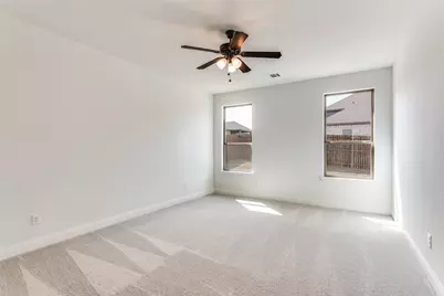 514 Hillcrest Circle, Justin, TX 76247 - Photo 11