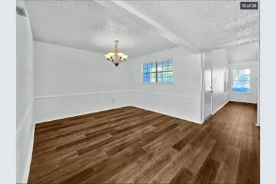 4676 Misty Ridge Drive, Fort Worth, TX 76137 - Photo 17