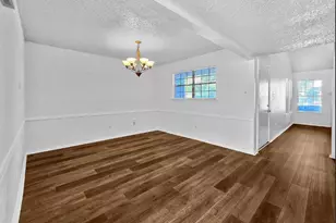 4676 Misty Ridge Dr, Fort Worth, TX 76137 - Photo 17