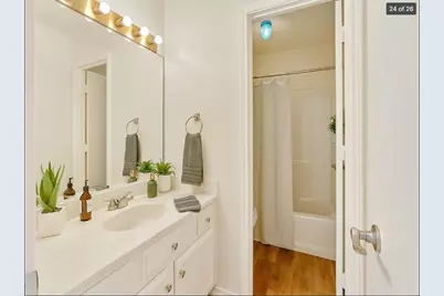 4676 Misty Ridge Drive, Fort Worth, TX 76137 - Photo 5