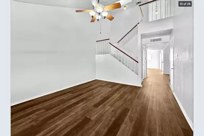 4676 Misty Ridge Drive, Fort Worth, TX 76137 - Photo 19