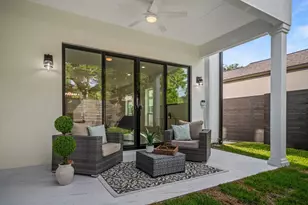 734 Cedar Hill Ave, Dallas, TX 75208 - Photo 27