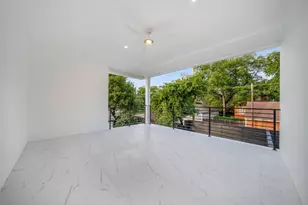 734 Cedar Hill Ave, Dallas, TX 75208 - Photo 29