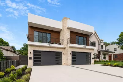 734 Cedar Hill Avenue, Dallas, TX 75208 - Photo 23
