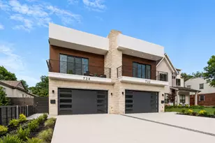734 Cedar Hill Ave, Dallas, TX 75208 - Photo 23