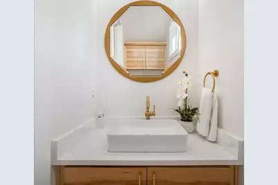 734 Cedar Hill Avenue, Dallas, TX 75208 - Photo 9