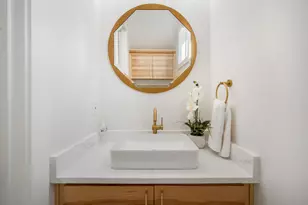 734 Cedar Hill Ave, Dallas, TX 75208 - Photo 9