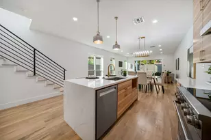 734 Cedar Hill Ave, Dallas, TX 75208 - Photo 3