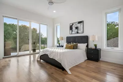 734 Cedar Hill Avenue, Dallas, TX 75208 - Photo 21