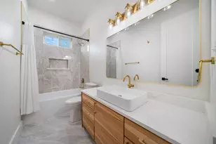 734 Cedar Hill Ave, Dallas, TX 75208 - Photo 17