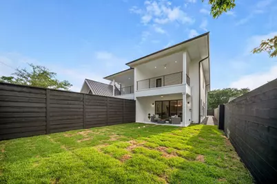 734 Cedar Hill Avenue, Dallas, TX 75208 - Photo 25