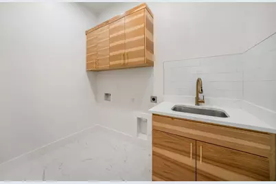 734 Cedar Hill Avenue, Dallas, TX 75208 - Photo 15