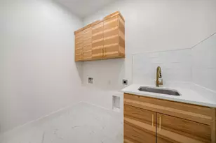 734 Cedar Hill Ave, Dallas, TX 75208 - Photo 15