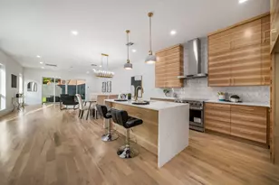 734 Cedar Hill Ave, Dallas, TX 75208 - Photo 11