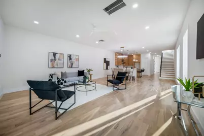 734 Cedar Hill Avenue, Dallas, TX 75208 - Photo 5