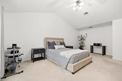 2657 Jacobson Drive, Lewisville, TX 75067 - Photo 13