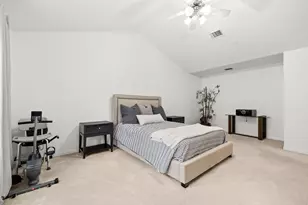 2657 Jacobson Dr, Lewisville, TX 75067 - Photo 13