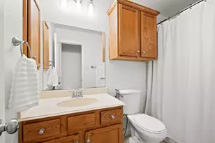 2657 Jacobson Dr, Lewisville, TX 75067 - Photo 21