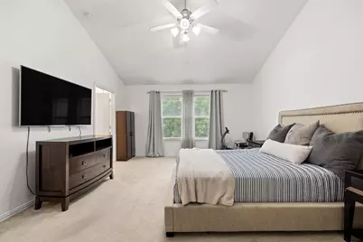 2657 Jacobson Drive, Lewisville, TX 75067 - Photo 11