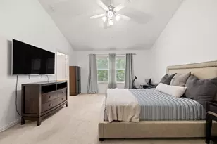 2657 Jacobson Dr, Lewisville, TX 75067 - Photo 11
