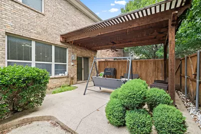 2657 Jacobson Drive, Lewisville, TX 75067 - Photo 23